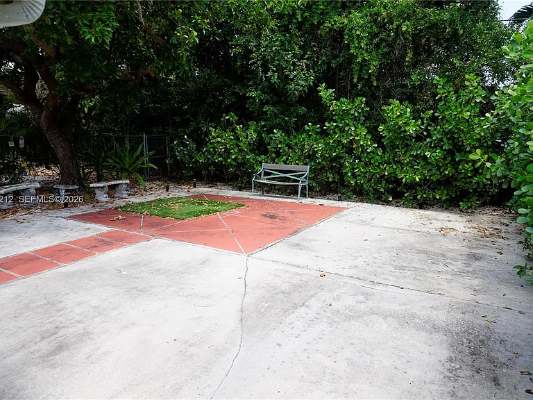11043 SW 79th Ave #0 — Photo 23