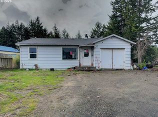 1955 N 28th St, Coos Bay, OR