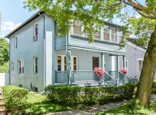 17 Jackson St, Salem, MA 01970