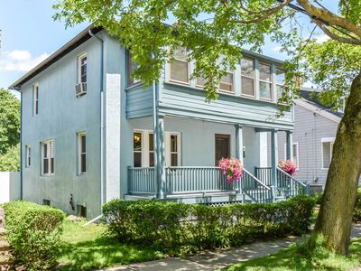 17 Jackson St, Salem, MA, 01970