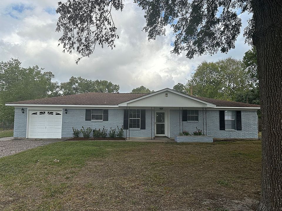 1st image of 12229 Nola Ct