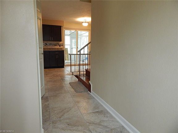 5th image of 5109 Ashland Ave