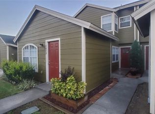 2428 Fan Palm Dr, Davenport, FL 33897