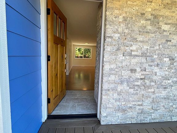3rd image of 920 163rd Ave SE