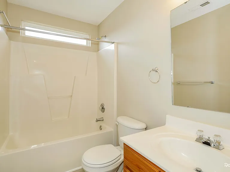 12850 Slade Castle Ct — Photo 13