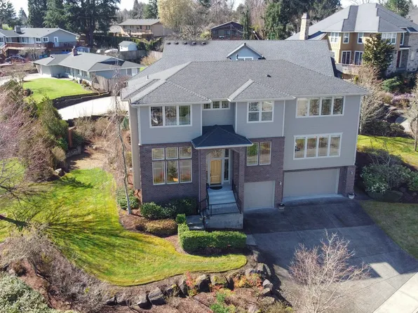 3101 NW 130th St, Vancouver, WA 98685