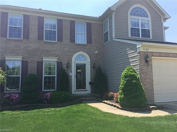 2nd image of 4160 Jenee Dr
