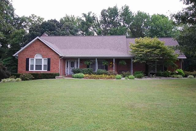 1st image of 2246 W Skyview Dr
