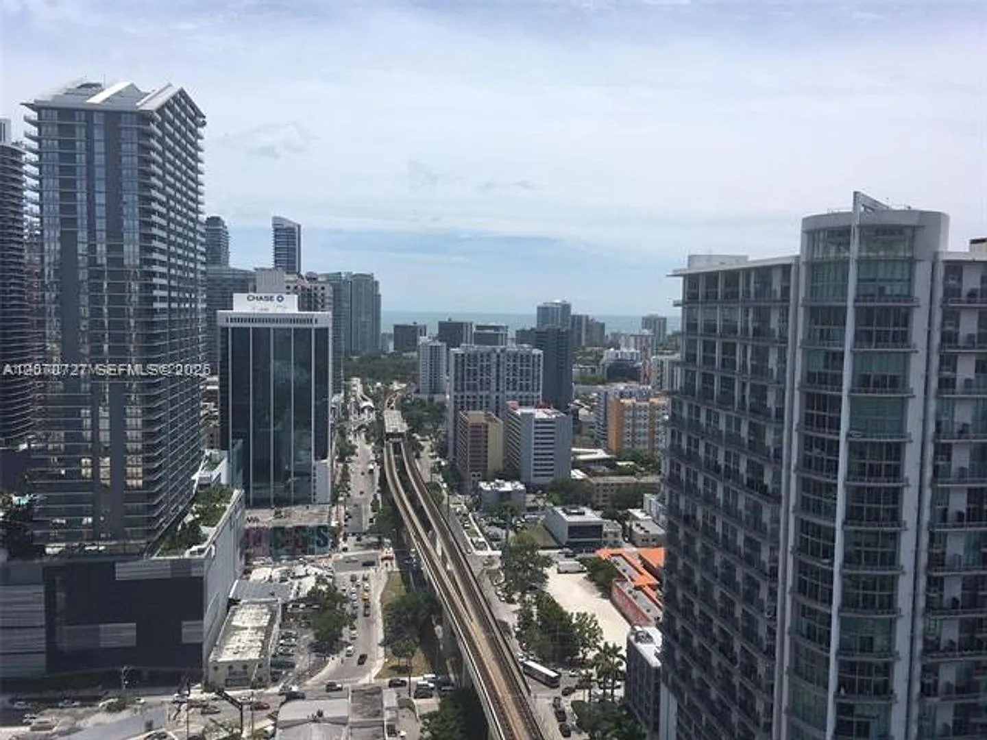 92 SW 3rd St cu-3402, Miami, FL 33130 — Photo 4