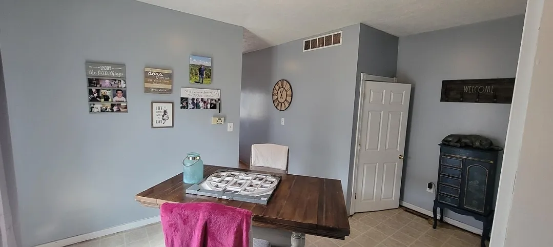 3 bed, 1566 sqft, $1,500 — Photo 3
