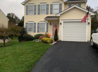 211 Montpelier Ct, Westminster, MD