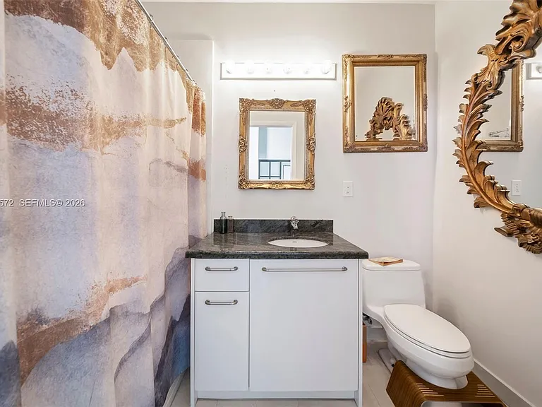 7934 West Dr #803 — Photo 18