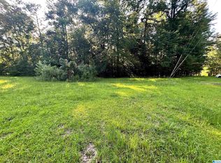 1174 Blackjack Rd, Trussville, AL 35173