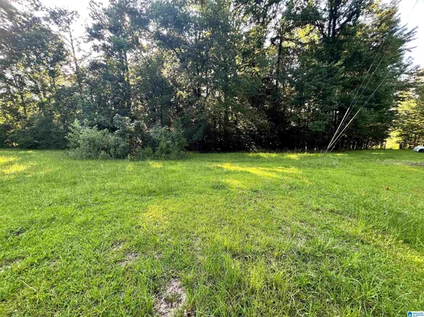 1174 Blackjack Rd, Trussville, AL 35173