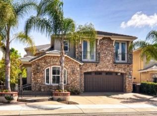 27612 Daisyfield Dr, Laguna Niguel, CA 92677