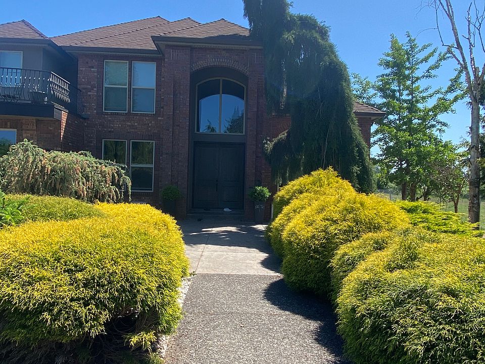 1st image of 16015 NE 137th Ave