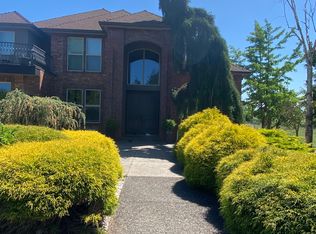 16015 NE 137th Ave, Brush Prairie, WA 98606
