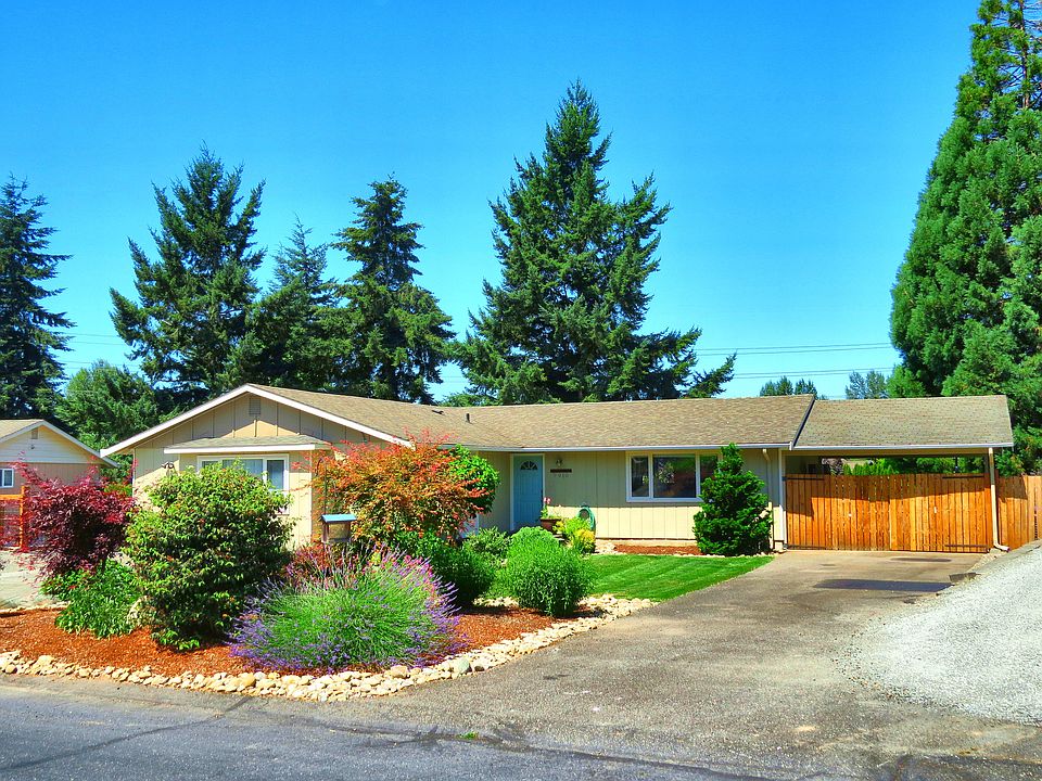 1st image of 7910 47th Ave E