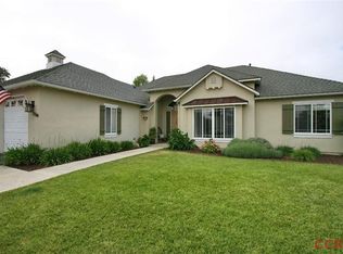 1760 Sophia Way, Paso Robles, CA 93446