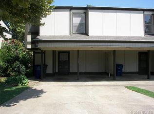 7035 E 33rd St, Tulsa, OK 74145