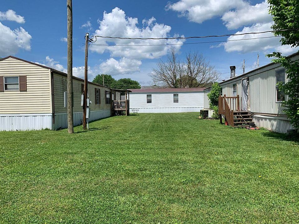 1st image of 96 Westfall Ave