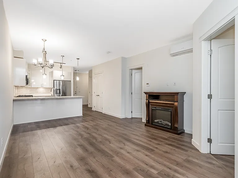 8538 203a St #408 — Photo 23