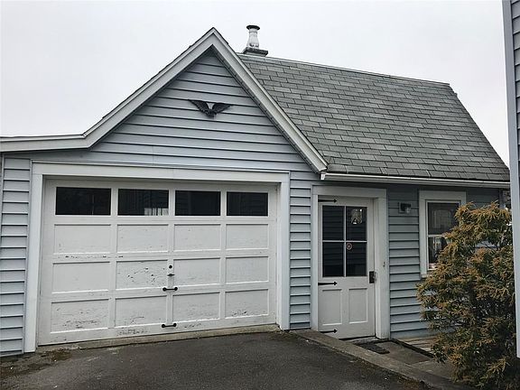 4th image of 6 Pearl Ave