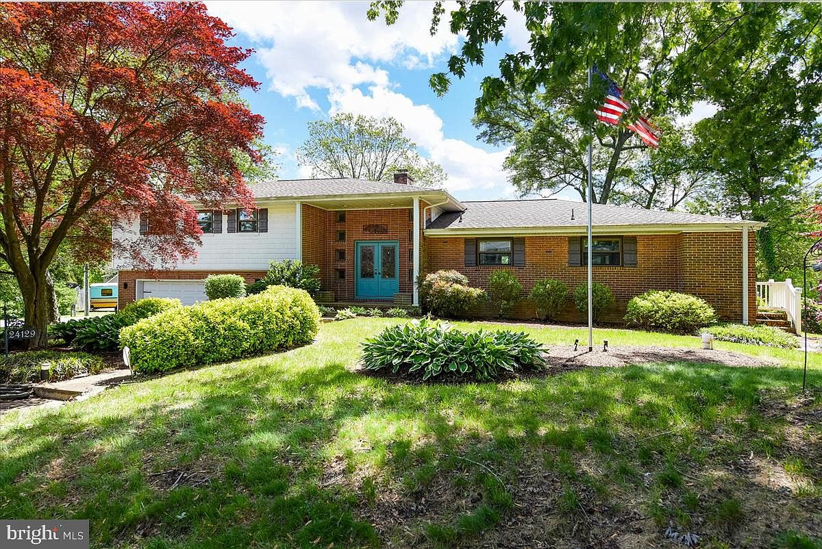 24129 Beaver Dam Dr, Seaford, DE 19973 Zillow