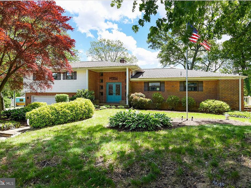 24129 Beaver Dam Dr, Seaford, DE 19973 Zillow