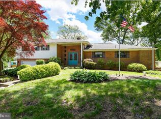 24129 Beaver Dam Dr, Seaford, DE 19973