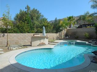 33130 Leeward Way, Lake Elsinore, CA 92530