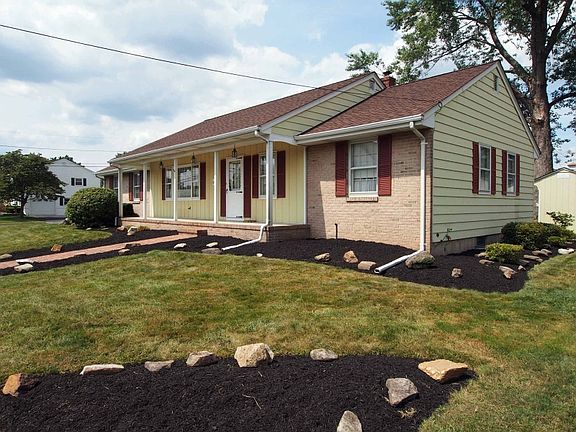 3rd image of 1136 Knopf St