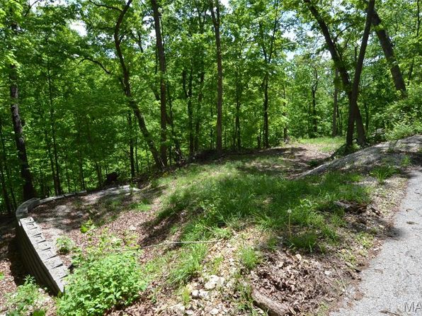 1730-1730 Chimney Top Farms Rd, Glencoe, MO 63038