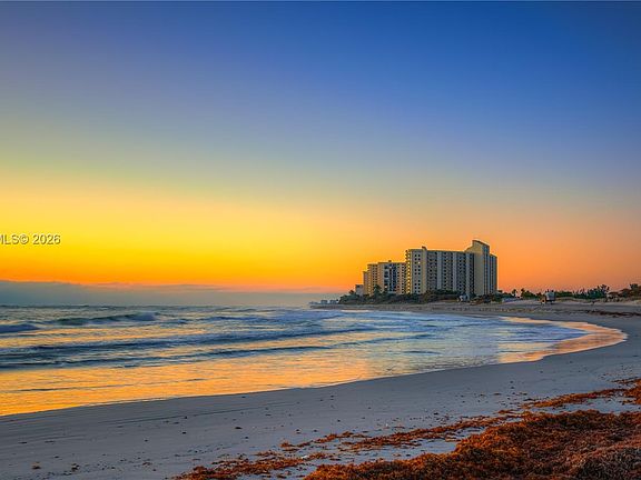 3rd image of 300 Ocean Trail Way APT 903