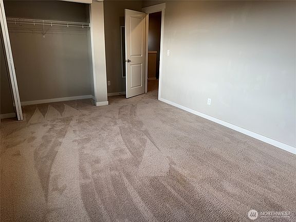 5th image of 2908 Longhorn Loop