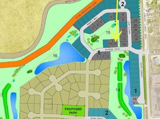 100 Sunrise Dr, Mapleton, ND 58059