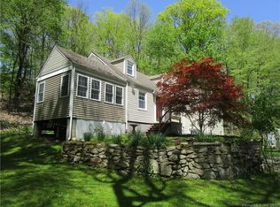 5 Oak Ledge Ln, Wilton, CT 06897