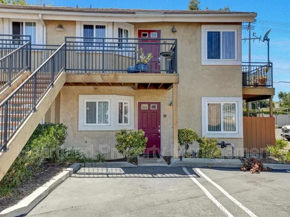 495 San Pasqual Valley Rd, Escondido, CA