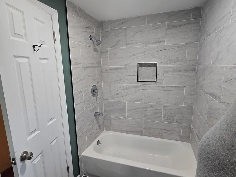 350 Cator Ave #2 — Photo 14