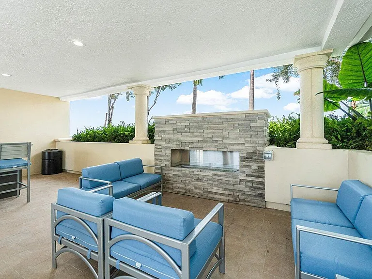 2650 Lake Shore Dr #2403 — Photo 49