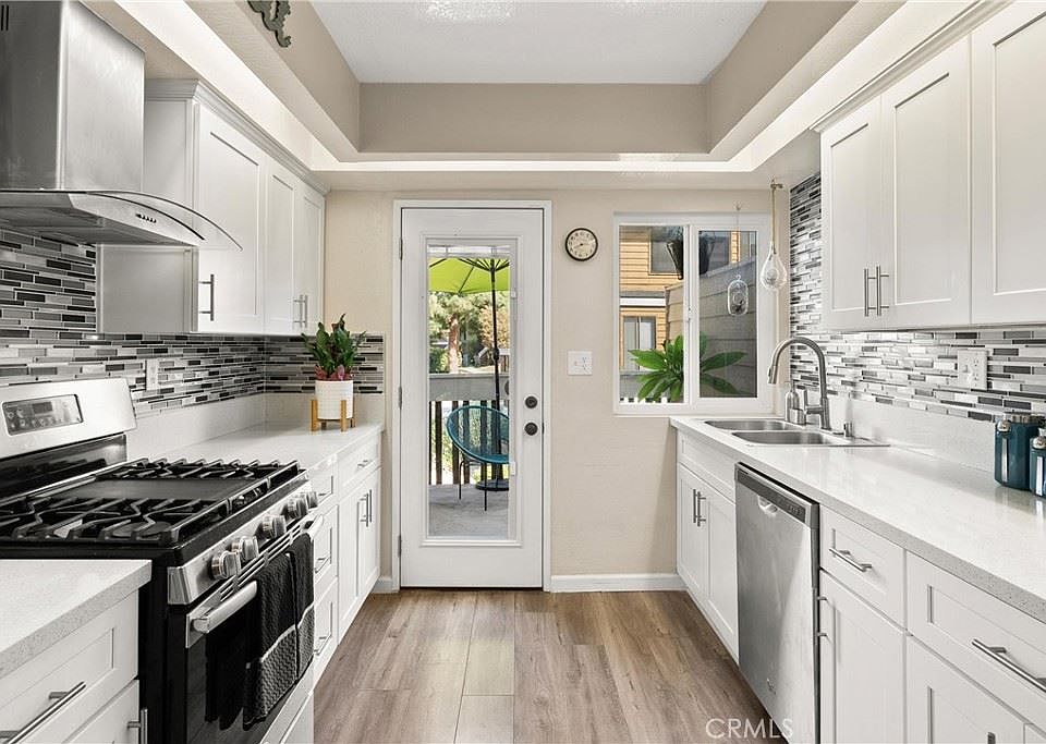 1st image of 13231 Creek View Dr Unit B