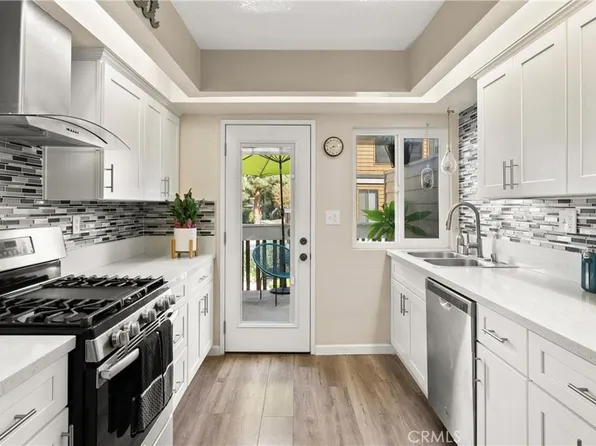 13231 Creek View Dr Unit B, Garden Grove, CA 92844