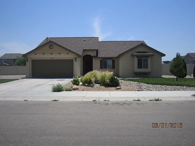 1st image of 1304 Alicia Ln