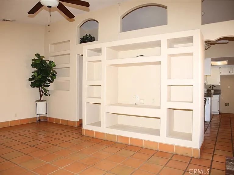 81371 Avenida Coyote — Photo 5