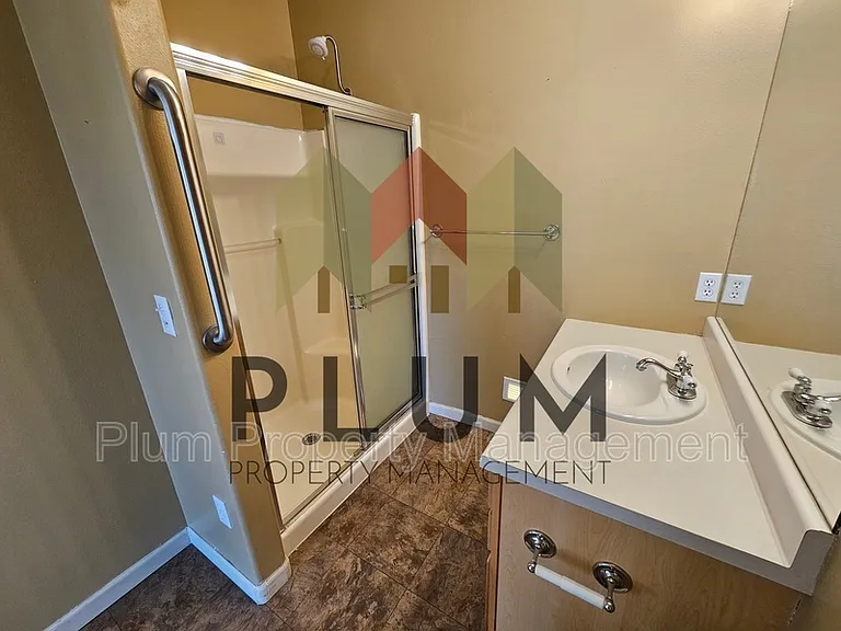 5104 Village View Way #7 — Photo 26