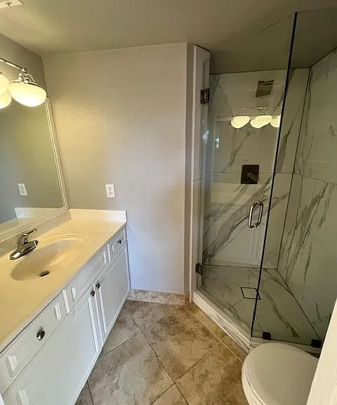 8189 Thames Blvd #D — Photo 10