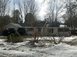 674 E Miller Rd, Midland, MI 48640