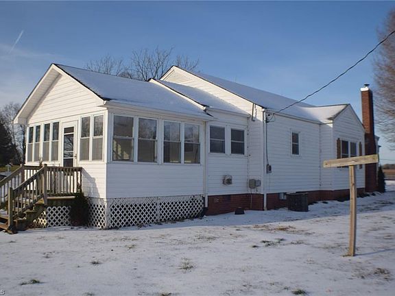 5th image of 6600 Windsor Rd