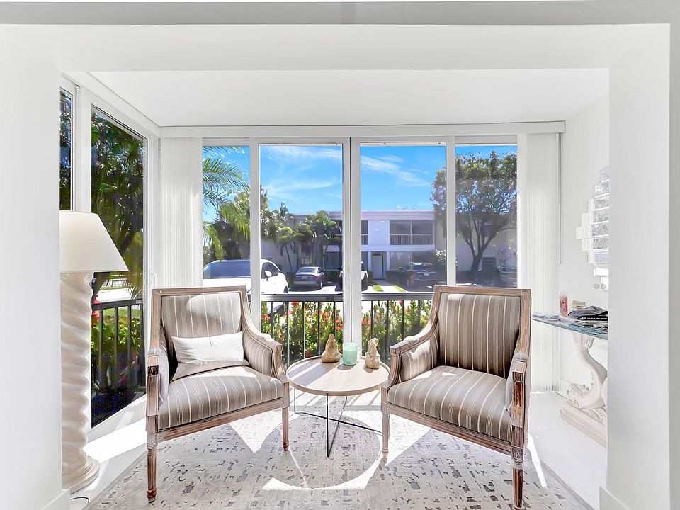 1st image of 6217 Bay Club Dr APT 2