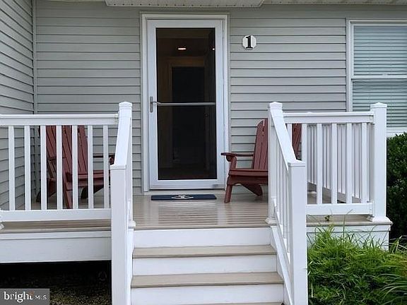 2nd image of 1615 Central Ave #1B